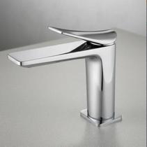 Misturador Monocomando Lavatório de Mesa 2875 C92