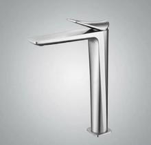 Misturador Monocomando Lavatório de Mesa 2877