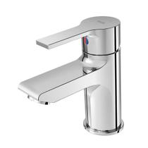 Misturador Monocomando Lavatório De Mesa Gali 00934406 Docol