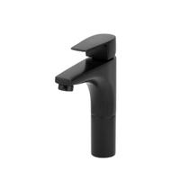 Misturador Monocomando Lavatório De Mesa Led 2880.Pf76 Bica Mèdia 10755224 Misturador Monocomando Lavatório De Mesa Led 2880.Pf76 Bica Mèdia 10755224