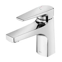 Misturador Monocomando Lavatório de Mesa Lift Docol 00795906