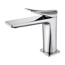 Misturador Monocomando Lavatório de Mesa Loren Neo, 2875 C92, 7048708 - Lorenzetti Cromado Misturador Monocomando Lavatório de Mesa Loren Neo, 2875 C92, 7048708 - Lorenzetti Cromado