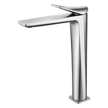 Misturador Monocomando lavatório De mesa Loren Neo, 2877 C92, 7048709 - Lorenzetti Cromado Misturador Monocomando lavatório De mesa Loren Neo, 2877 C92, 7048709 - Lorenzetti Cromado