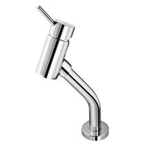 Misturador Monocomando Lavatorio Dn15 (1/2) Loggica