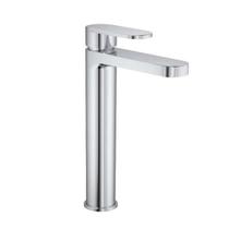 Misturador Monocomando Lavatório Level Deca 2885.c26 Bica Alta Misturador Monocomando Lavatório Level Deca 2885.c26 Bica Alta