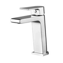 Misturador Monocomando Lavatório Like Chrome 2875 C78 Lorenzetti