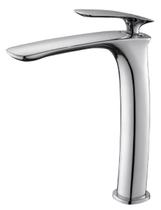 Misturador Monocomando Lavatorio LX 6112 CR Lexxa Bagno