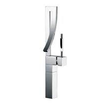 Misturador Monocomando Lavatório Mesa Bica Alta Lorenwave 2877 C77 Lorenzetti Misturador Monocomando Lavatório Mesa Bica Alta Lorenwave 2877 C77 Lorenzetti