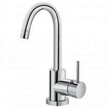 Misturador Monocomando Lavatório Monet Docol 00417406 Misturador Monocomando Lavatório Monet Docol 00417406