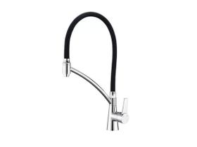 Misturador Monocomando Lorenchef De Bancada 2267 C81 Lorenzetti Misturador Monocomando Lorenchef De Bancada 2267 C81 Lorenzetti