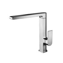 Misturador Monocomando Lorenlike 2257 C78 De Bancada Com Bica Alta Lorenzetti Misturador Monocomando Lorenlike 2257 C78 De Bancada Com Bica Alta Lorenzetti