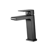 Misturador Monocomando Lorenlike 2875 B78 De Bancada Com Bica Baixa Lorenzetti Misturador Monocomando Lorenlike 2875 B78 De Bancada Com Bica Baixa Lorenzetti