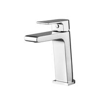 Misturador Monocomando Lorenlike 2875 C78 De Bancada Com Bica Baixa Lorenzetti Misturador Monocomando Lorenlike 2875 C78 De Bancada Com Bica Baixa Lorenzetti