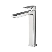 Misturador Monocomando Lorenlike 2877 C78 - Lorenzetti Misturador Monocomando Lorenlike 2877 C78 - Lorenzetti