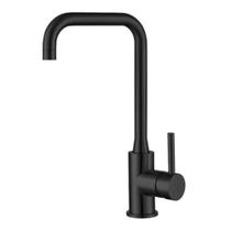 Misturador Monocomando Lorensoft 2257 B82 - Lorenzetti