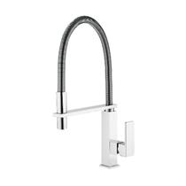 Misturador Monocomando Lorenvogue Lorenzetti 2267 C98 Misturador Monocomando Lorenvogue Lorenzetti 2267 C98