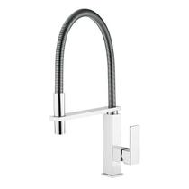 Misturador Monocomando Lorenzetti Cozinha Loren Vogue - 2267 C98 7048526 Misturador Monocomando Lorenzetti Cozinha Loren Vogue - 2267 C98 7048526