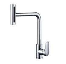 Misturador Monocomando Lorenzetti Cozinha Move 2257 C57