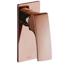 Misturador Monocomando Lorenzetti Lorenlike 2993 R89 Misturador Monocomando Lorenzetti Lorenlike 2993 R89