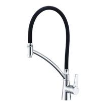 Misturador Monocomando Lorenzetti p/Coz. - Ref. 2267 C81 Lorenchef Misturador Monocomando Lorenzetti p/Coz. - Ref. 2267 C81 Lorenchef
