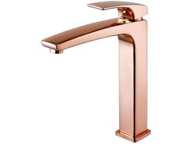 Misturador Monocomando Lorenzetti p/Lav.Loren Live - 2877 R89 7048600 Misturador Monocomando Lorenzetti p/Lav.Loren Live - 2877 R89 7048600