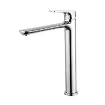 Misturador Monocomando Lorenzetti p/Lav. Lorenmix - Ref. 2877 C72 7048687 Misturador Monocomando Lorenzetti p/Lav. Lorenmix - Ref. 2877 C72 7048687