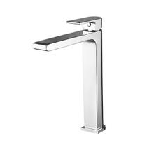 Misturador Monocomando Lorenzetti p/Lavatorio - Ref. 2877 C78 Lorenlike - 7048521 Misturador Monocomando Lorenzetti p/Lavatorio - Ref. 2877 C78 Lorenlike - 7048521