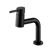 Misturador Monocomando Lorenzetti Swan 2875 B42 de Bancada Misturador Monocomando Lorenzetti Swan 2875 B42 de Bancada