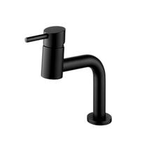 Misturador Monocomando Lorenzetti Swan 2875 B42 Preto Fosco Misturador Monocomando Lorenzetti Swan 2875 B42 Preto Fosco