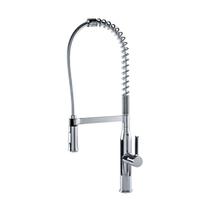 Misturador Monocomando Lyon 7x66,5x27,5 Cm Misturador Monocomando Lyon 7x66,5x27,5 Cm