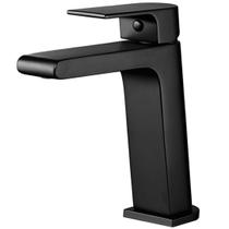 Misturador Monocomando Mesa Bica Baixa Lorenlike 2875 B78 Misturador Monocomando Mesa Bica Baixa Lorenlike 2875 B78