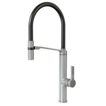 Misturador Monocomando Mesa Cozinha Santiago 6256 GE606 Fani
