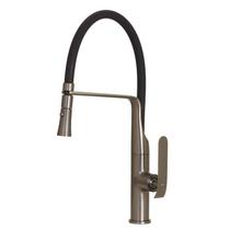 Misturador Monocomando Oxford Misturador Monocomando Oxford