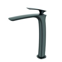 Misturador Monocomando para Banheiro e Lavabo Evoq Bica Alta Lexxa