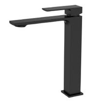 Misturador Monocomando para banheiro Lexxa Bagno Lx2292b