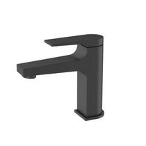 Misturador Monocomando para banheiro Lexxa Bagno Lx5406b