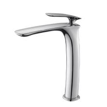 Misturador Monocomando para banheiro Lexxa Bagno Lx6112