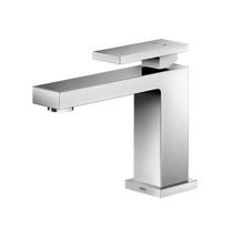 Misturador Monocomando para banheiro New Edge DOCOL