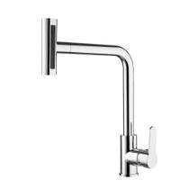 Misturador Monocomando para Cozinha 2257 C57 - Lorenzetti Misturador Monocomando para Cozinha 2257 C57 - Lorenzetti