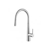 Misturador Monocomando para Cozinha Bica Móvel 2885 Meber Metais Misturador Monocomando para Cozinha Bica Móvel 2885 Meber Metais