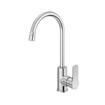 Misturador Monocomando Para Cozinha Chess - Docol Misturador Monocomando Para Cozinha Chess - Docol