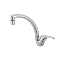 Misturador Monocomando para Cozinha de Mesa 7001 C 55 Aa Misturador Monocomando para Cozinha de Mesa 7001 C 55 Aa