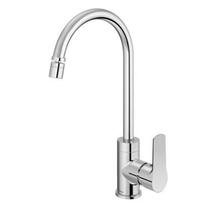 Misturador Monocomando Para Cozinha de Mesa Chess Docol 00934806