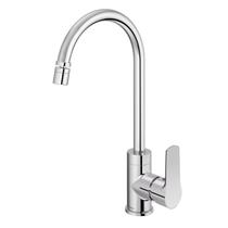 Misturador Monocomando Para Cozinha de Mesa Cromado Chess Docol Misturador Monocomando Para Cozinha de Mesa Cromado Chess Docol