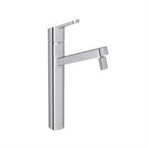 Misturador Monocomando Para Cozinha De Mesa Flex Plus 2250.C Misturador Monocomando Para Cozinha De Mesa Flex Plus 2250.C