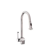 Misturador Monocomando Para Cozinha De Mesa Mangiare - Chrome - Docol Misturador Monocomando Para Cozinha De Mesa Mangiare - Chrome - Docol