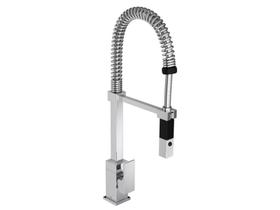 Misturador monocomando para cozinha deca unic gourmet - 2282.c Misturador monocomando para cozinha deca unic gourmet - 2282.c