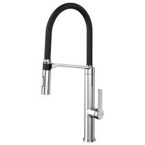 Misturador Monocomando para cozinha Doc, 90006957057 - Docol