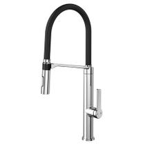 Misturador Monocomando para cozinha Doc