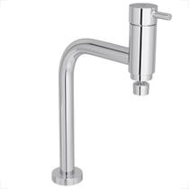 Misturador monocomando para cozinha mesa deca link 2256.c.lnk bica movel cromado